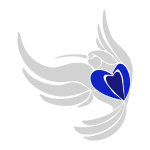 Ada SVG Icon